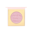 Too Faced Cheek Popper Blushing Highlighter - Pinker Times Ahead For Discount