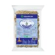 Gramiyum Sorghum Noodles - Cholam Noodles on Sale