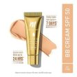 MyGlamm Super Serum BB Cream - 201 Pine Discount