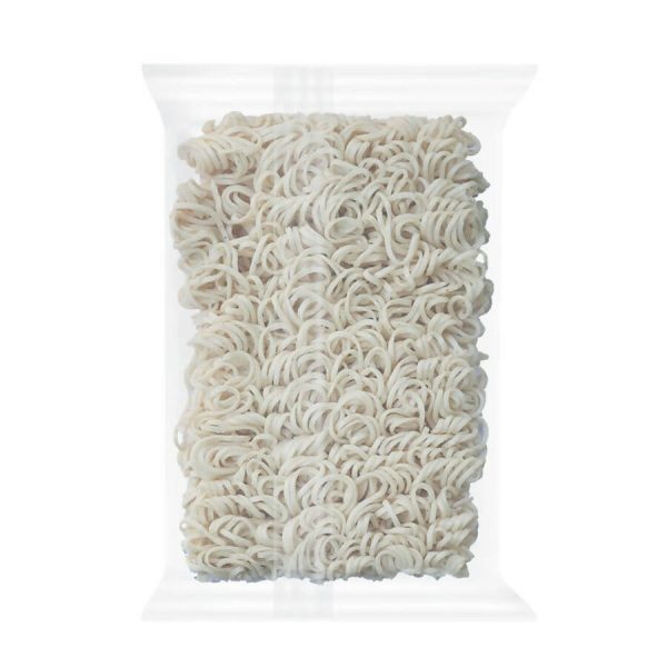 Gramiyum Little Millet Noodles - Saamai Noodles For Cheap