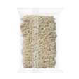 Gramiyum Sorghum Noodles - Cholam Noodles on Sale