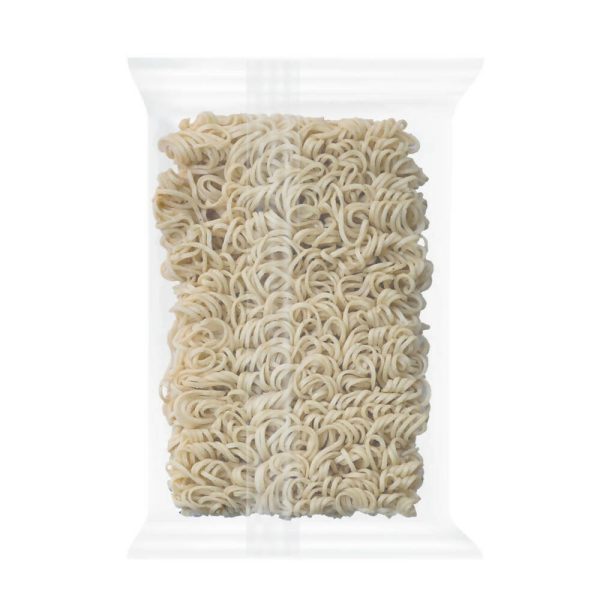 Gramiyum Sorghum Noodles - Cholam Noodles on Sale