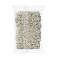 Gramiyum FoxTail Noodles - Thinai Noodles on Sale