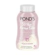 Ponds 3D Hya Korean Glow Translucent Powder Sale